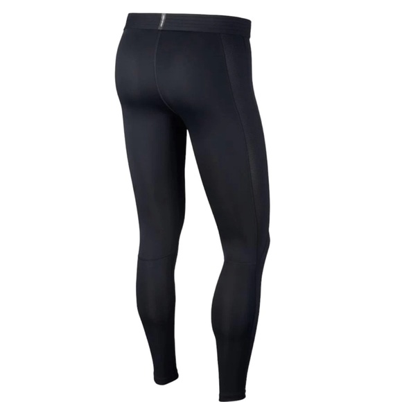 NIKE Pro Mens Tight Fit Compression Tights size M - Picture 6 of 12